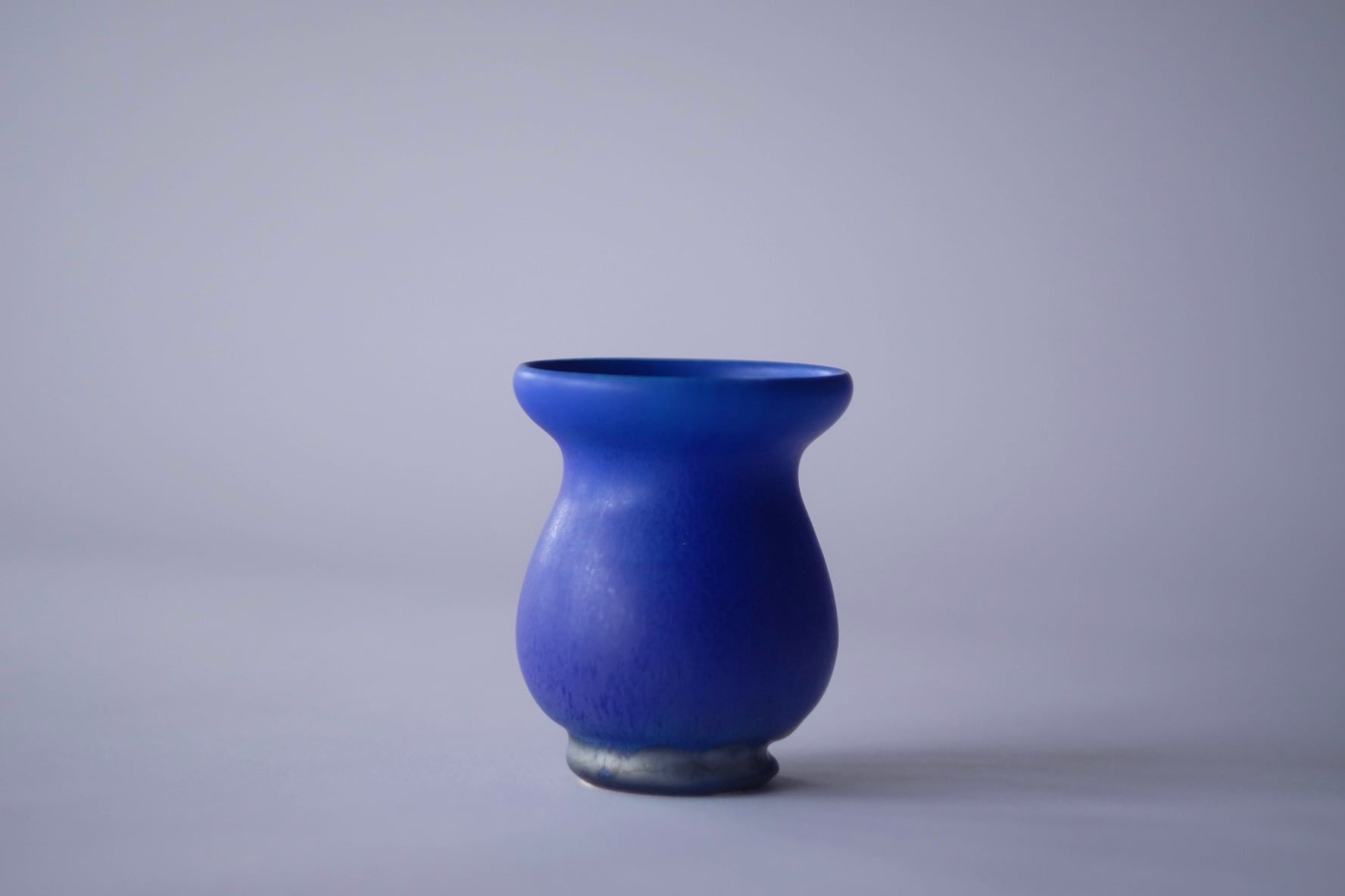 nobuyukiHAGIWARA / Hagiwara art works.