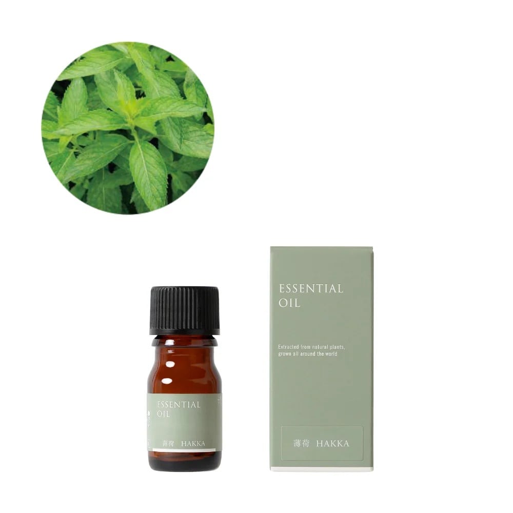 生活の木】ダマスクローズAbs.（モロッコ産）精油 1ml /Rose Abs