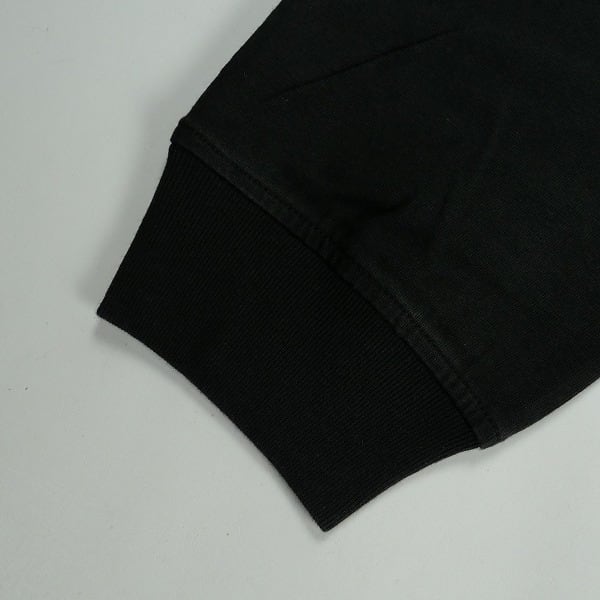 Size【M】 SUPREME シュプリーム 26SS Small Box L/S Tee Black ロンT