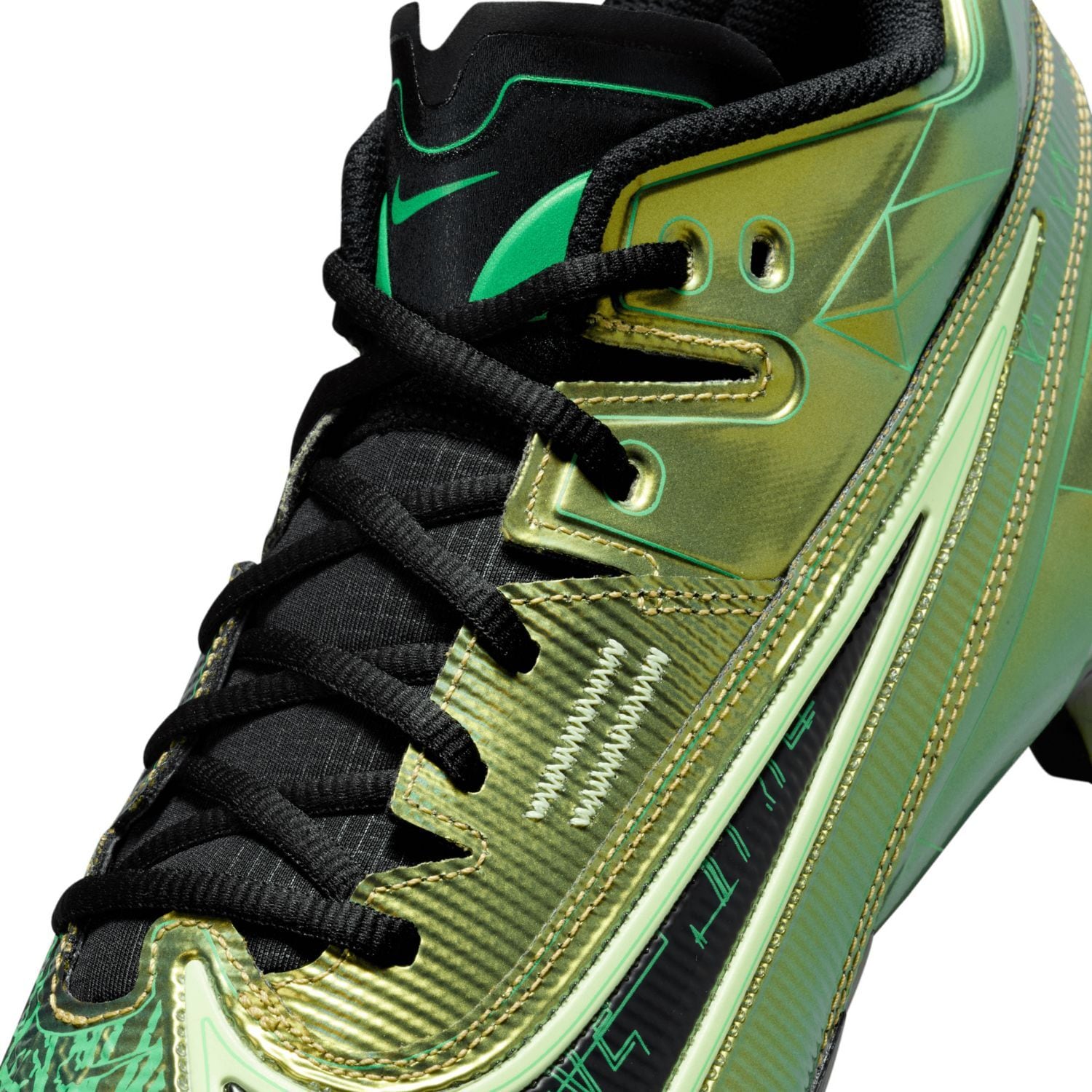 adidas pro elite 2023 アームスリーブS