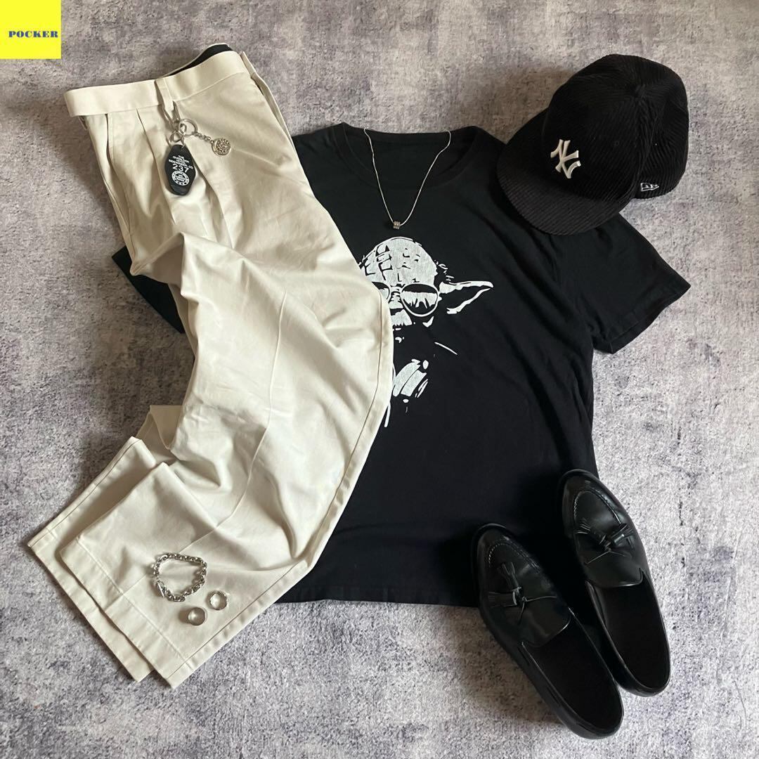 c-boy style (vol.1225)レザージャケット 海外ストリート c-boy style (vol.1225)レザージャケット 海外ストリート ストリート