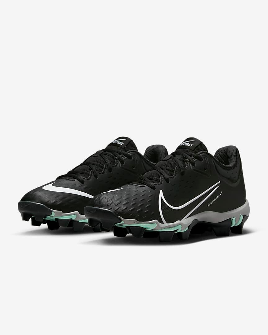Nike Hyperdiamond 4 Keystone ナイキ | jordan_sneakers Nike Hyperdiamond 4 Keystone ナイキ | jordan_sneakers