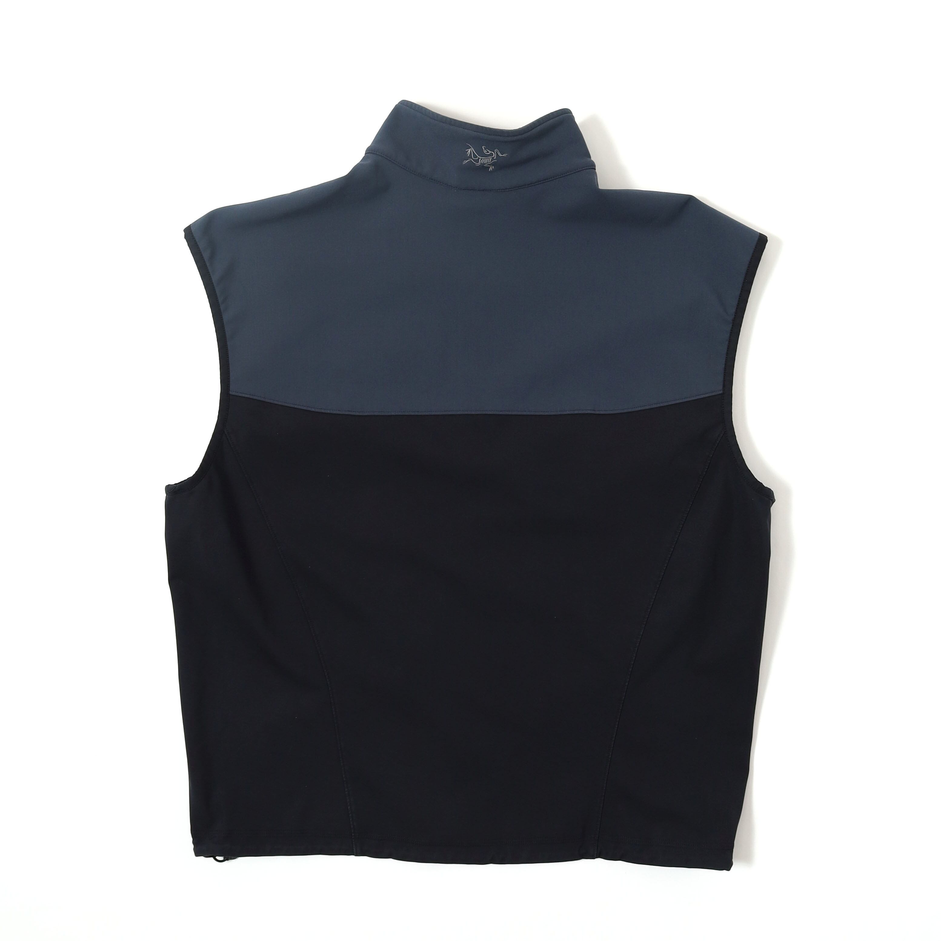 7933f866250fc1902b4b204cf95d0a  