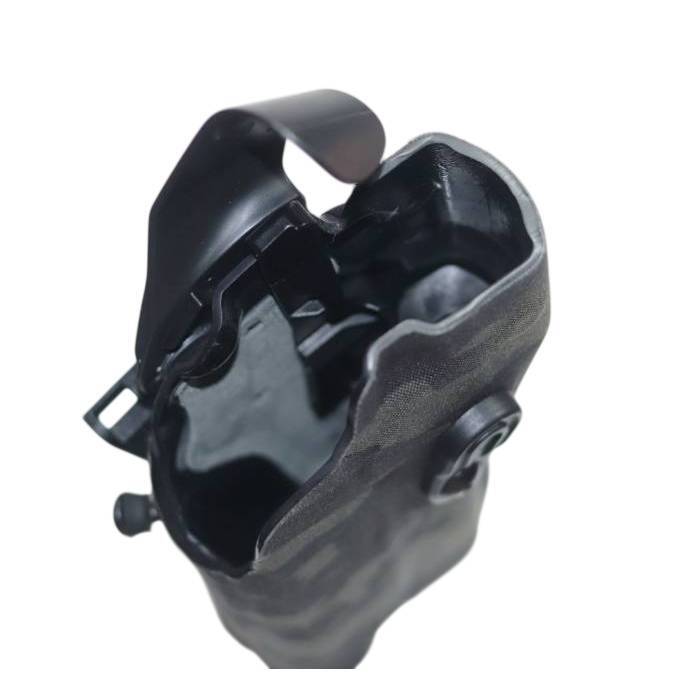 SOLD OUT] 実物 Safariland サファリランド 6354RDSO RDS ALS holster