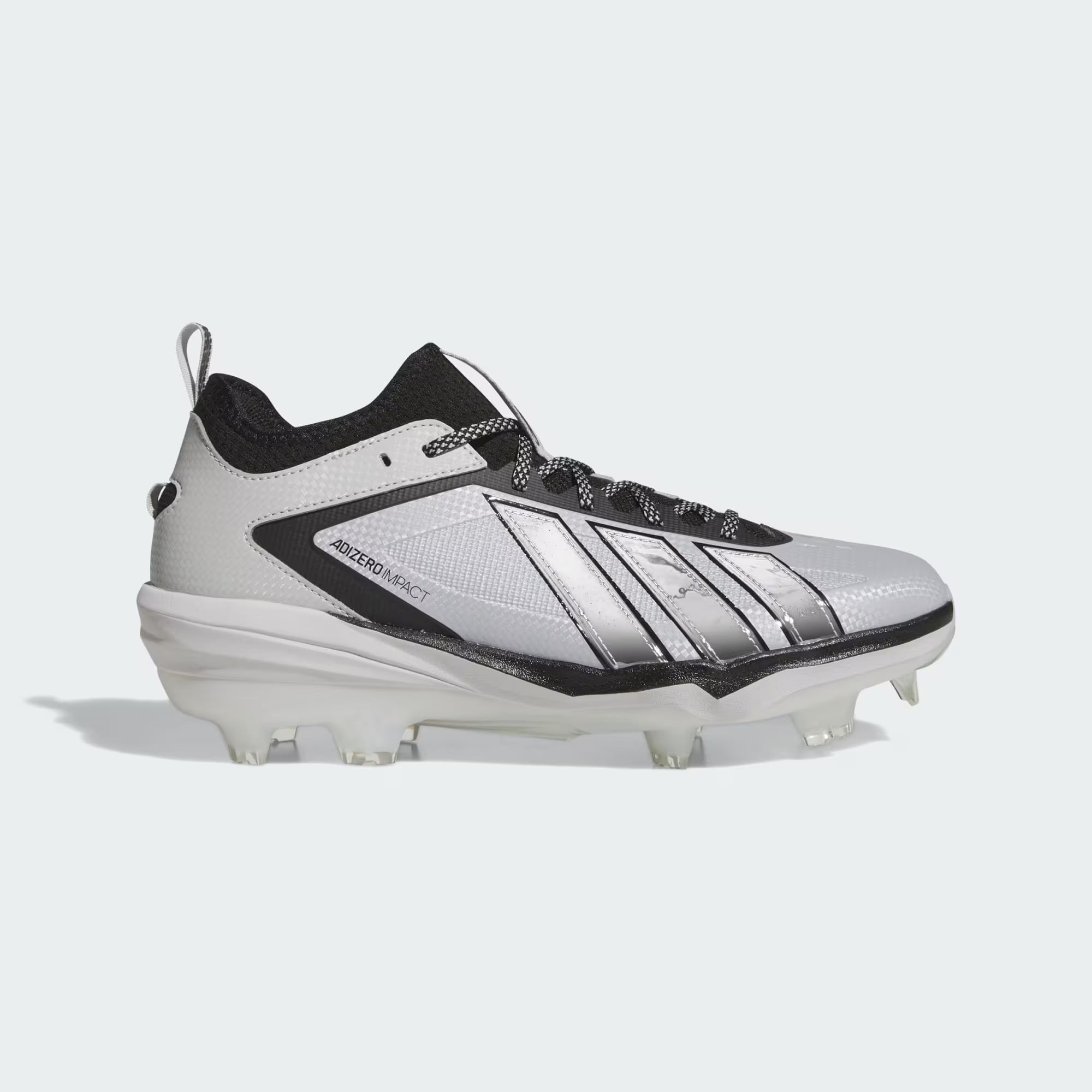NIKE ナイキ ベースボールパンツ 野球 ゲームパンツ メンズ 男性