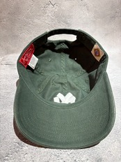 American Needle/アメリカンニードル　NY  ベースボールキャップ　