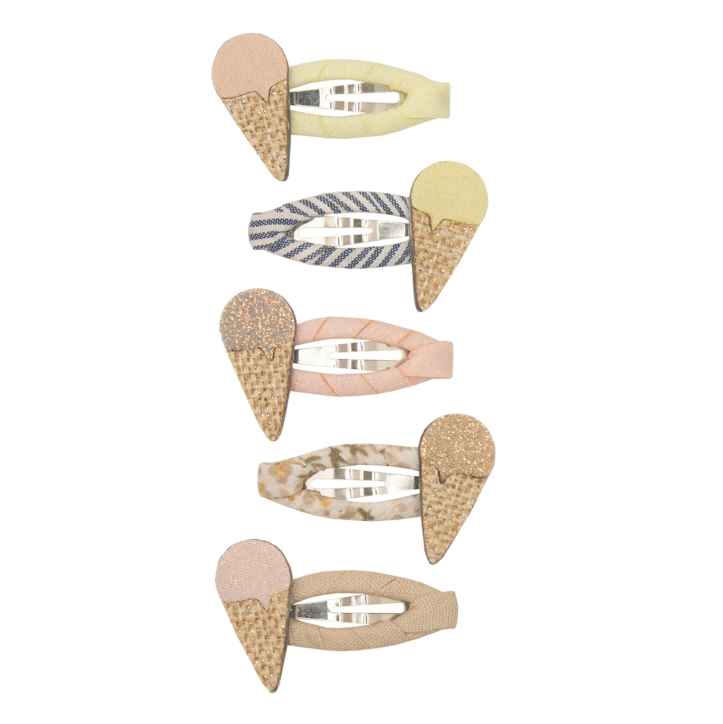 ICE CREAM MINI CLIC CLACS_162110 23