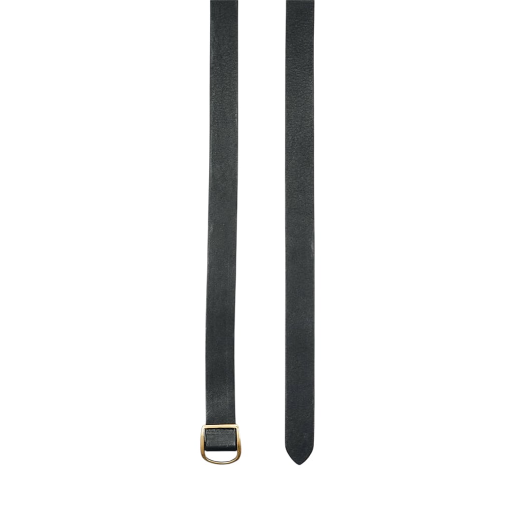 【予約商品】D型ロングベルト DG 242175