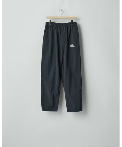 oversized double knit reversible ls - ssstein | 10010