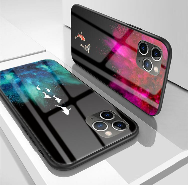 送料無料！iPhone 11 Pro Maxケース iPhone11 pro maxカバー