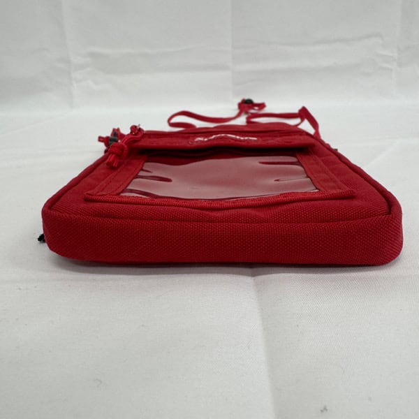 Supreme/シュプリーム【19SS】Utility Pouch/ユーティリティ Supreme/シュプリーム【19SS】Utility Pouch/ユーティリティ