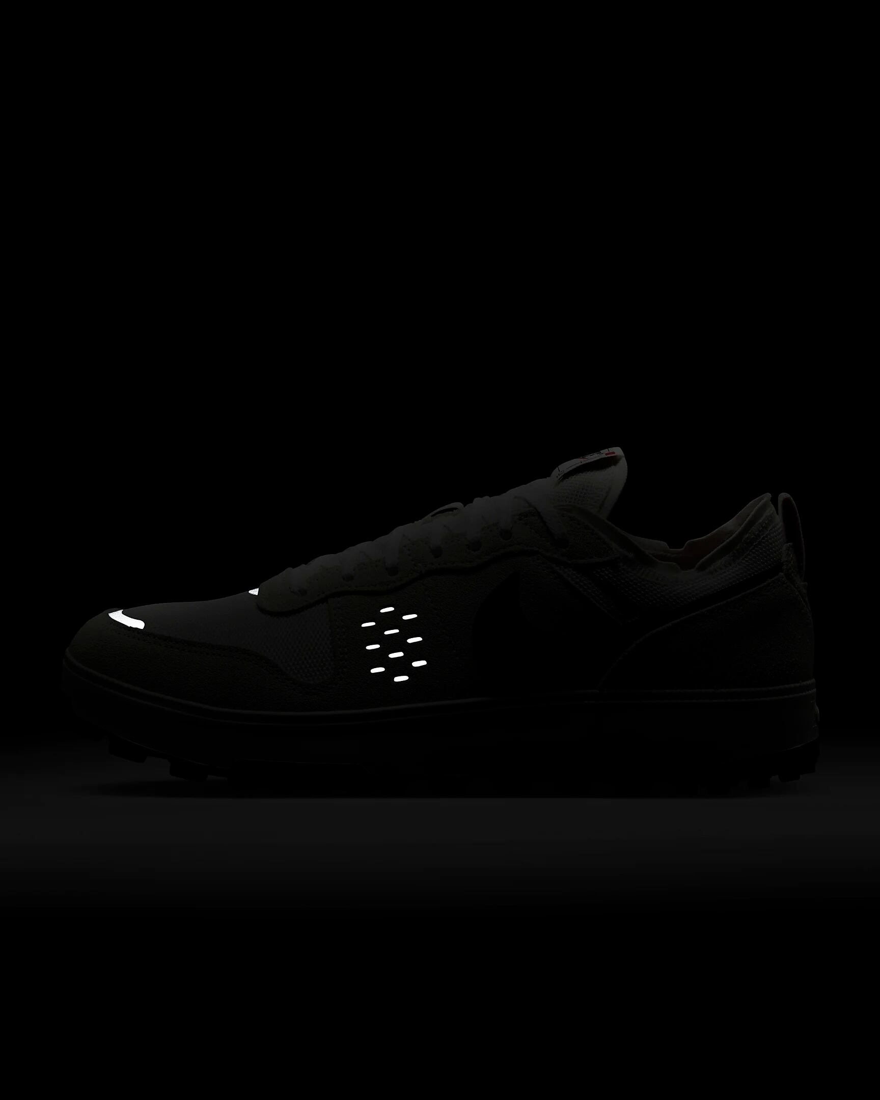 NIKE C1TY REDSTA/BLK 国内発送 Nike C1TY ナイキ | jordan_sneakers
