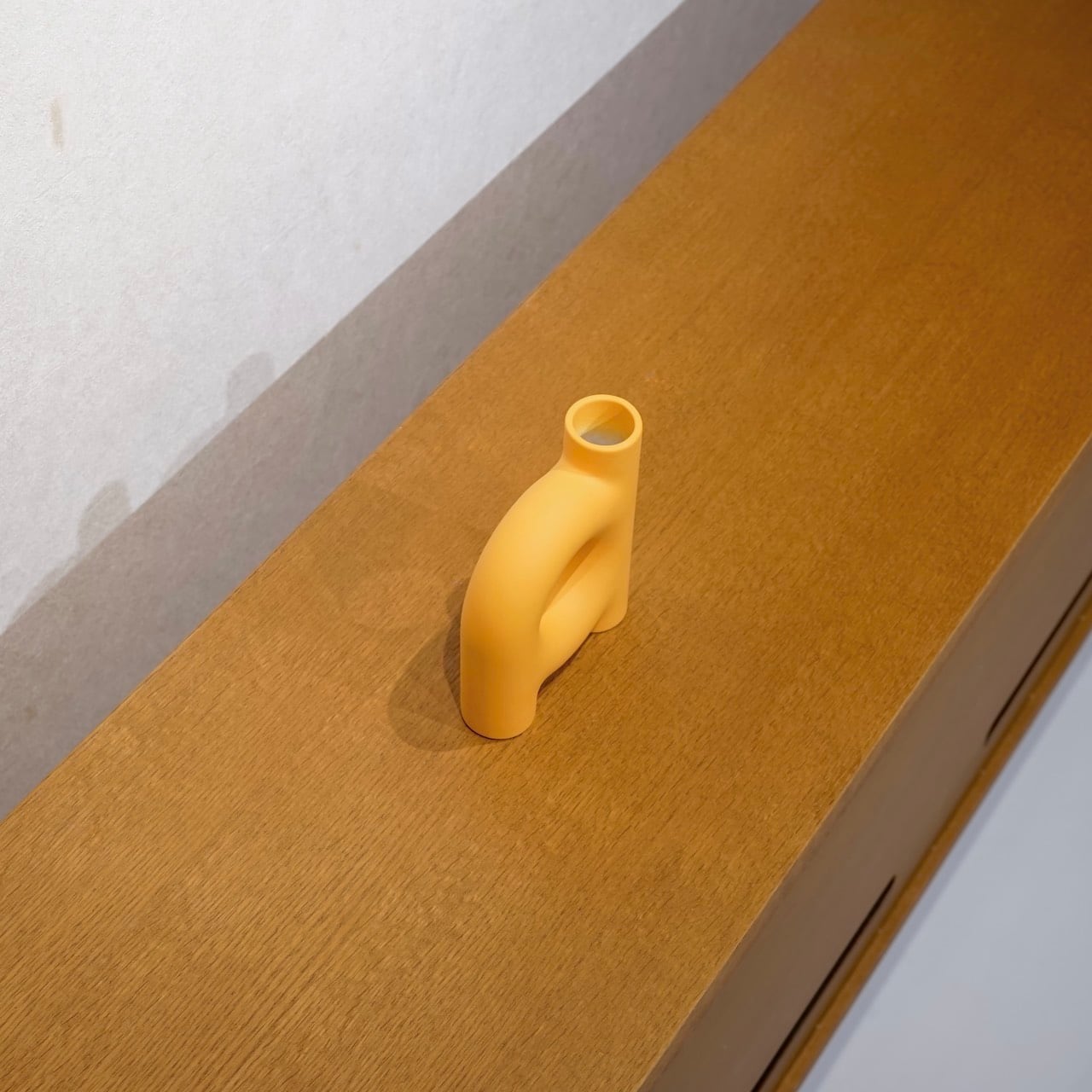 Bello select 輸入品 オブジェ フラワーベース セラミック インテリア