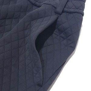 DAIYA JACQUARD PT AMG412006