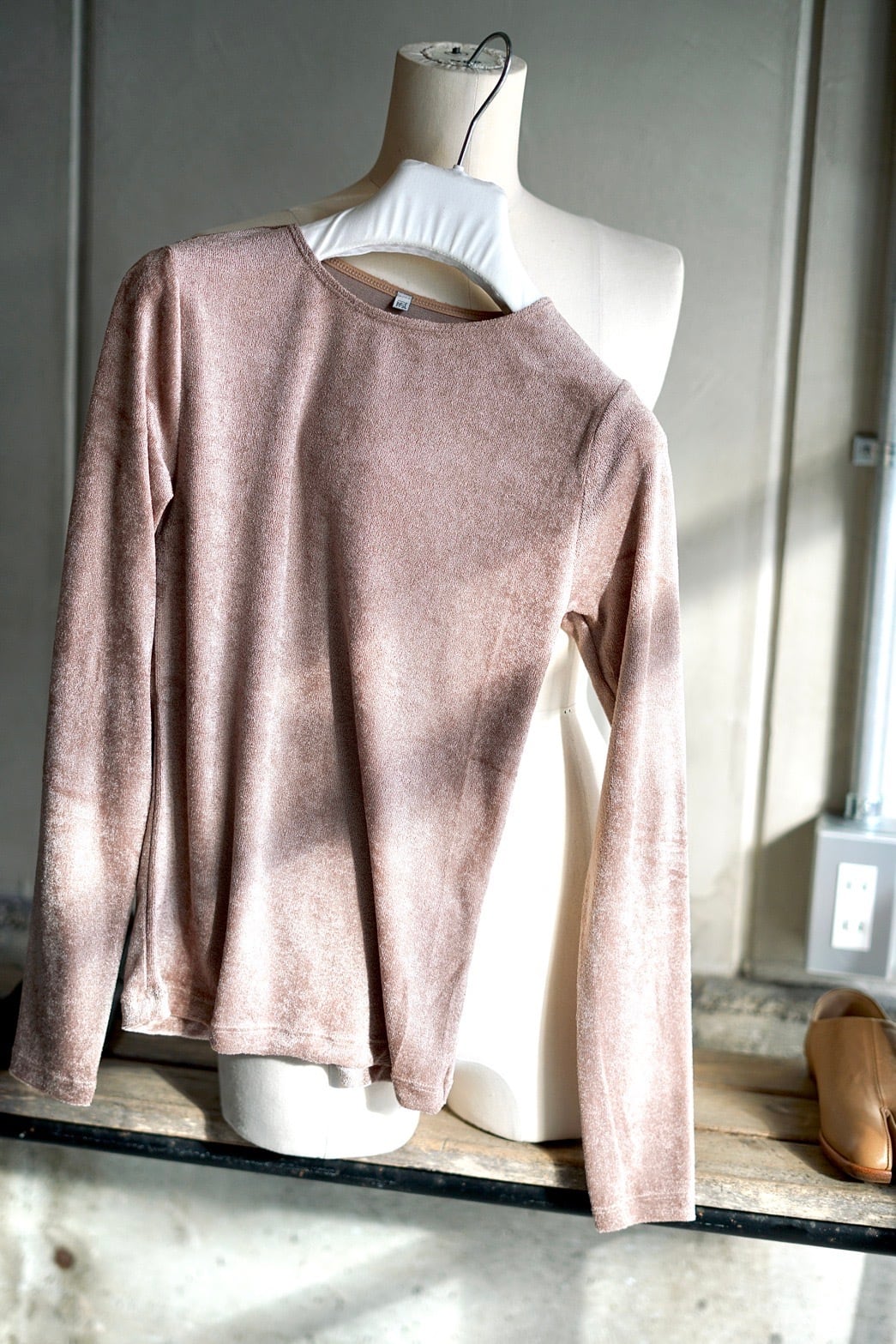 Baserange | JUQUI Online