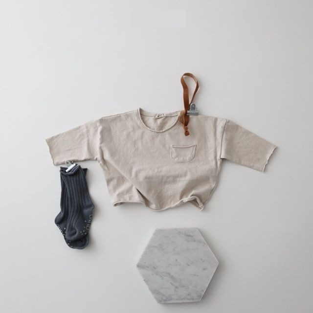 50％off【即発送】　さらさらしっとりビッグサイズリネンＴ　ホワイト　ｘｓ