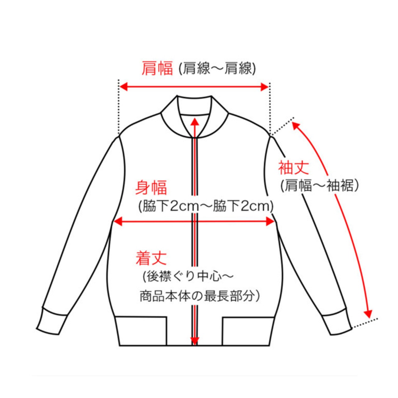 【#Re:room】MOUTON JACKET［REJ129］