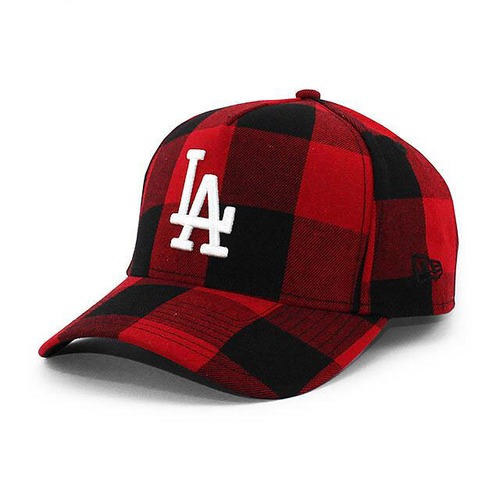ニューエラ スナップバックキャップ 帽子 NEW ERA 9forty メンズ レディース MLB ロサンゼルス ドジャース フリーサイズ AP60487465