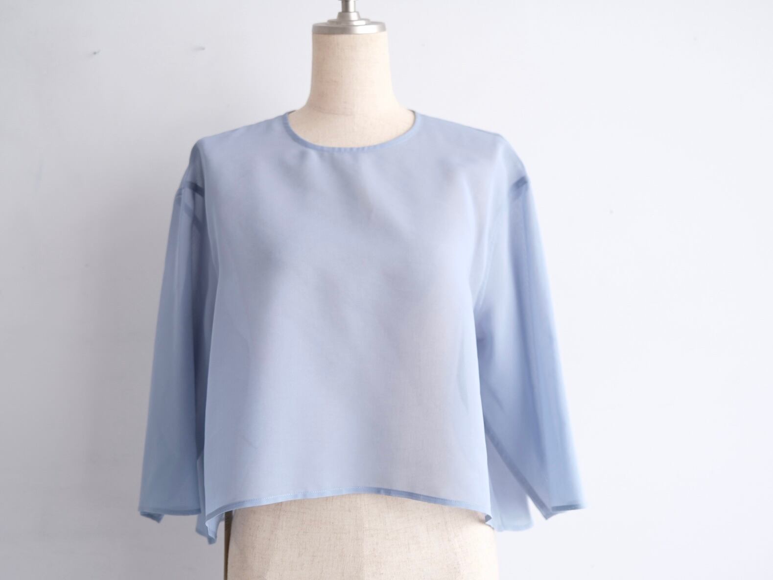 TENNE HANDCRAFTED MODERN 