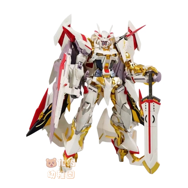 TOYS幼稚園 (海外ホビー・フィギュア・プラモデル・ガレージキット販売)