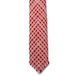 Tie Standard ( TS1601 )