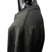 【OZZY OSBOURNE】オジー・オズボーン HELL 90's Vintage Tシャツ