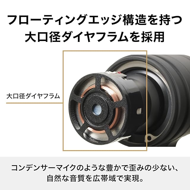 ご*べ様 オーディオテクニカ BP40 ダイナミックマイク オーディオテクニカ BP40 ダイナミックマイク 超単一指向性マイク XLR