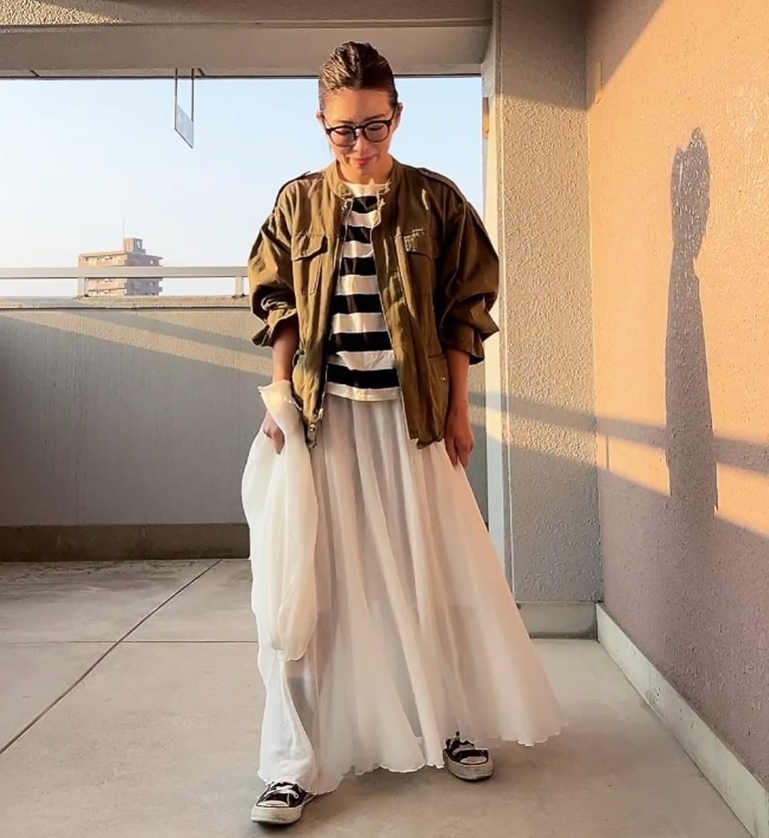 スカート | Ladiesfashion.KandK スカート | Ladiesfashion.KandK