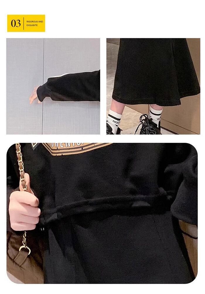子供服 セットアップ 女の子 キッズ 上下セットジュニア服 子供服