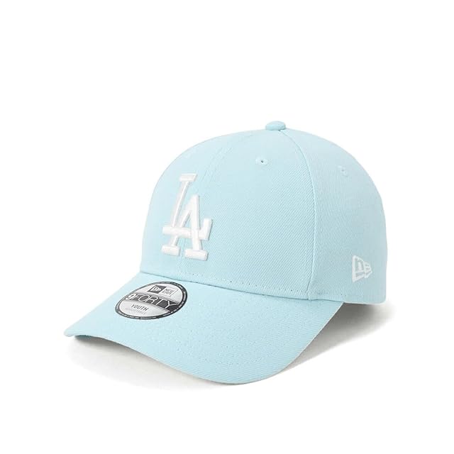 gifthat別注】NEW ERA 59FIFTY/5950 シアトル・マリナーズ -The Blue