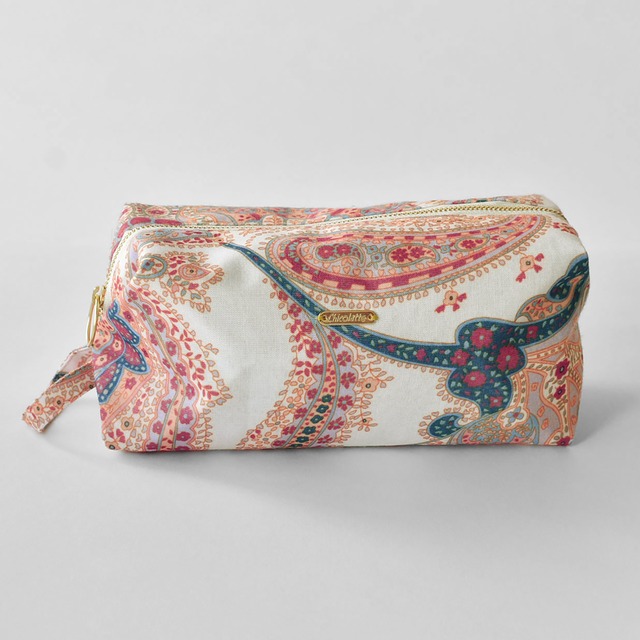 YUKA POUCH(M) / No,10111-2