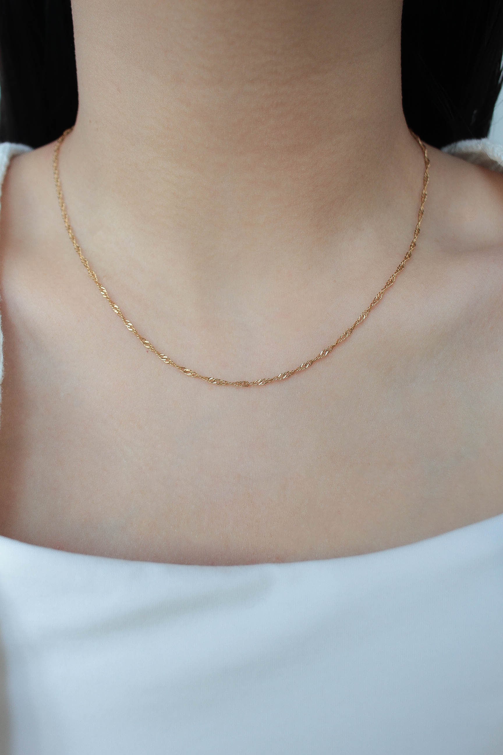 793b5f32cf04adfd01213a069eed84