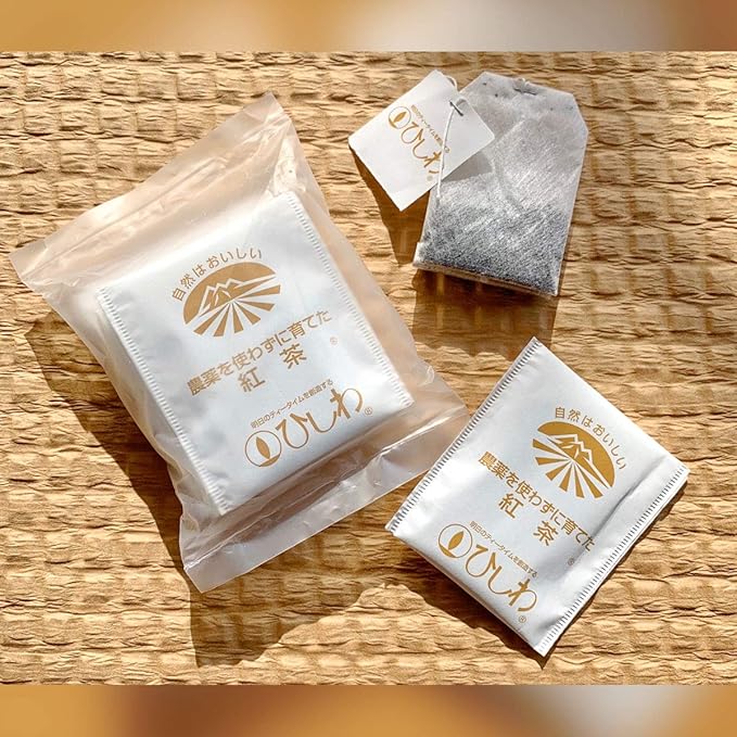 伊藤園 紅茶 ティーバッグ 1.8g×1000袋 業務用 伊藤園 業務用 紅茶(BLACK