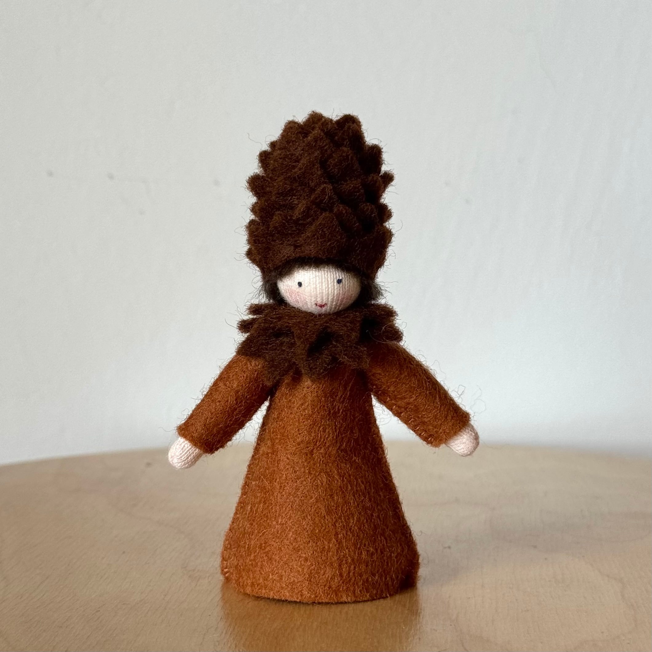 オストハイマー バードツリー／止まり木 3030 | 木ままや