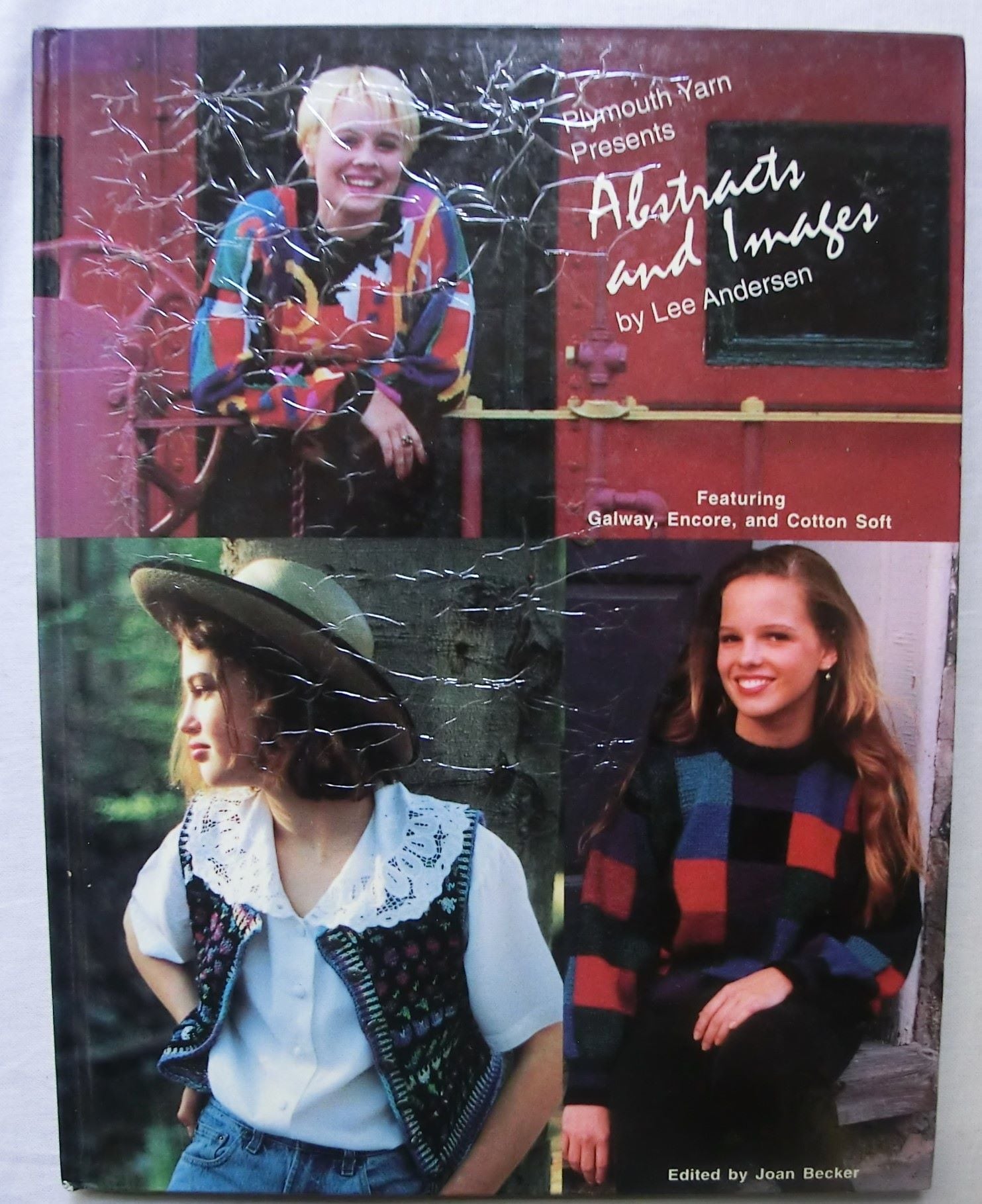 ヨーゼフ・ボイス + コヨーテ パフォーマンス・アート 写真集 Joseph