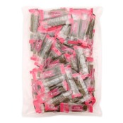 茎わかめ 梅しそ味 500g