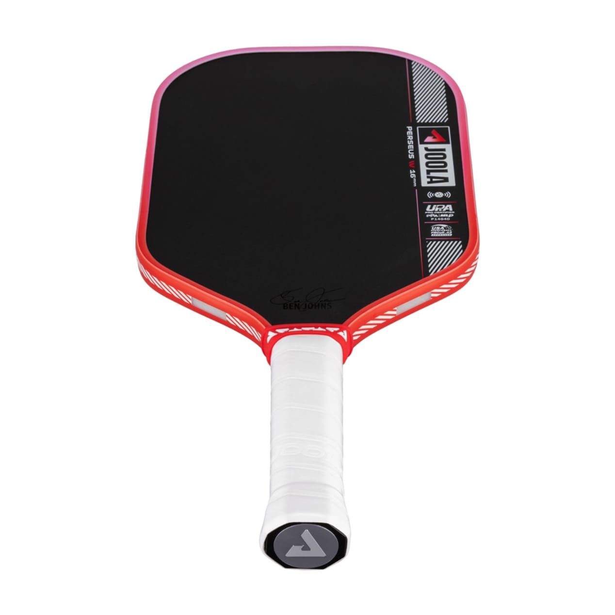 安い 店舗 大阪 ピックルボール パドル PERSEUS IV T700生カーボン