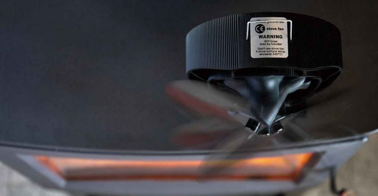 カームフロー スウィングエア