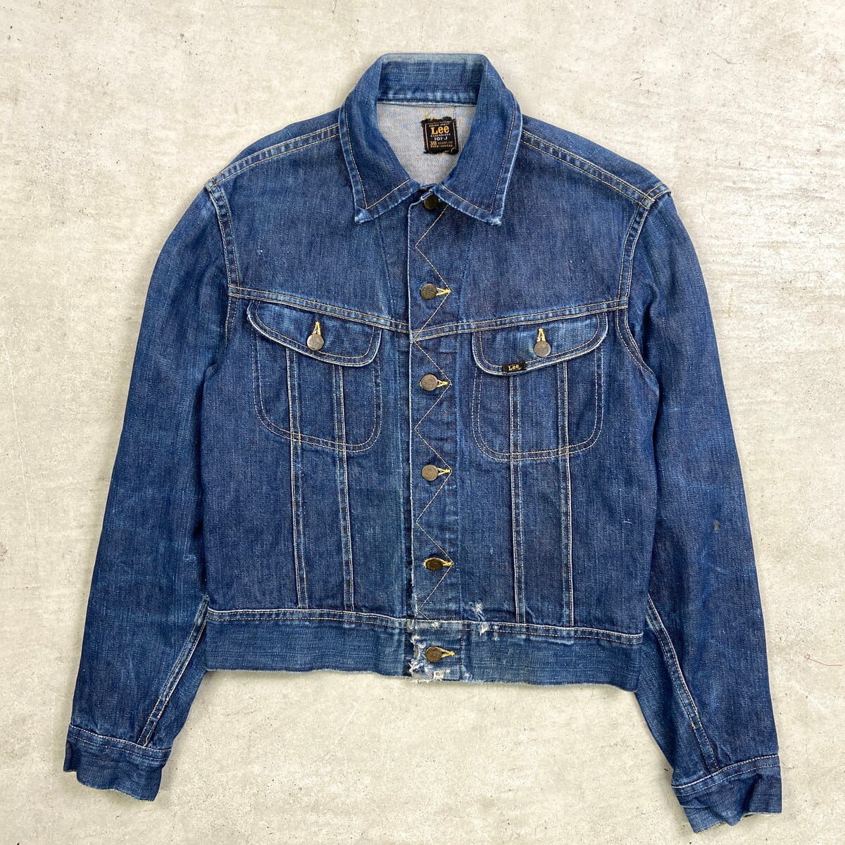 Mens | cave 古着屋【公式】古着通販サイト