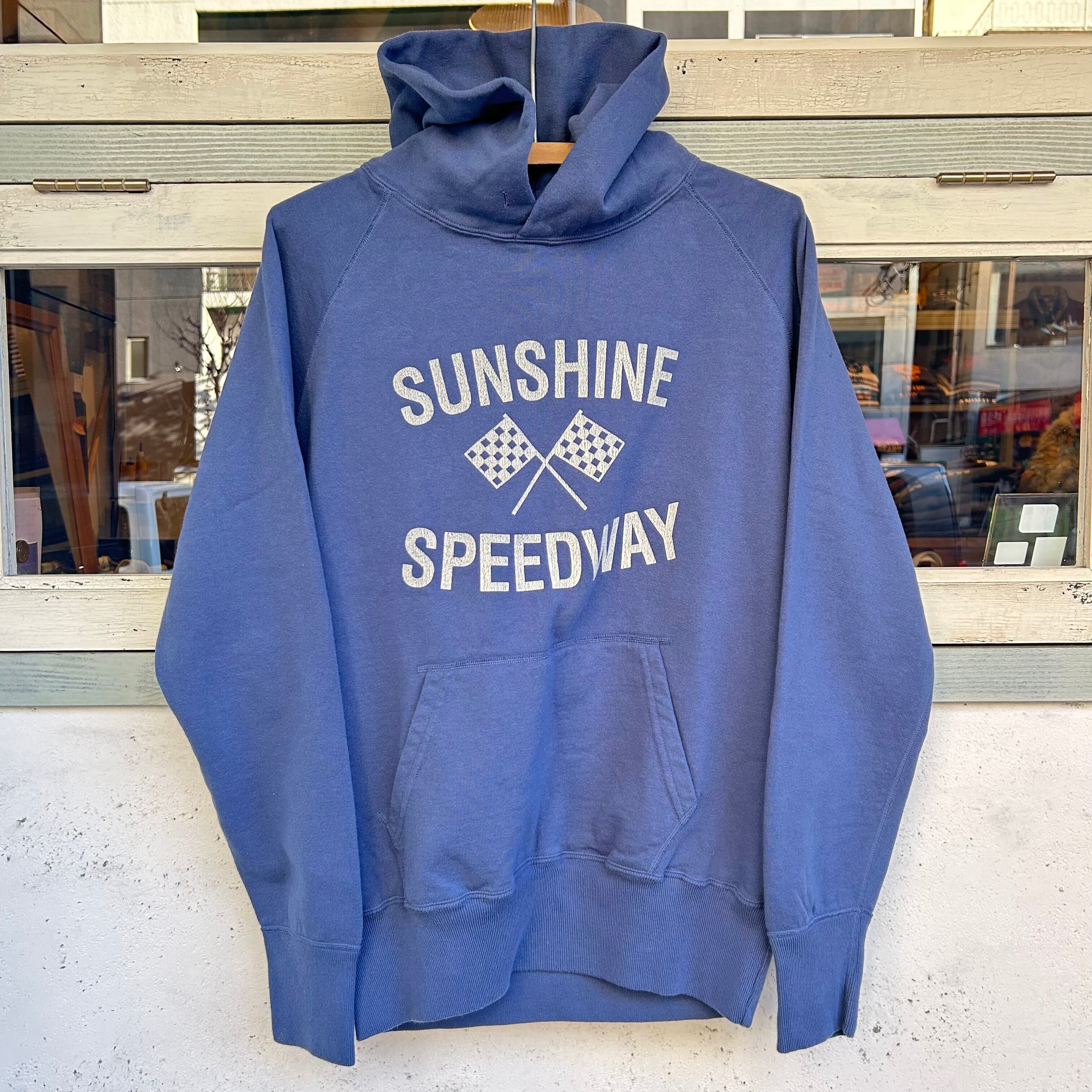 WAREHOUSE 483 COAST GUARD | union online shop WAREHOUSE 483 COAST GUARD | union online shop