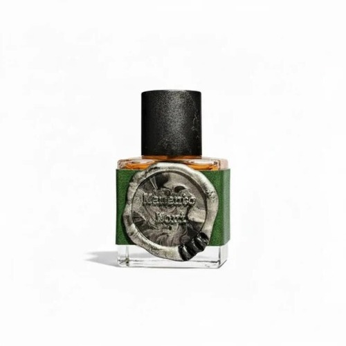 【OM PARFUM】MEMENTO MORI