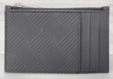 BOTTEGA VENETA ボッテガ・ヴェネタ 608784 VCPP3 8803 イントレ  