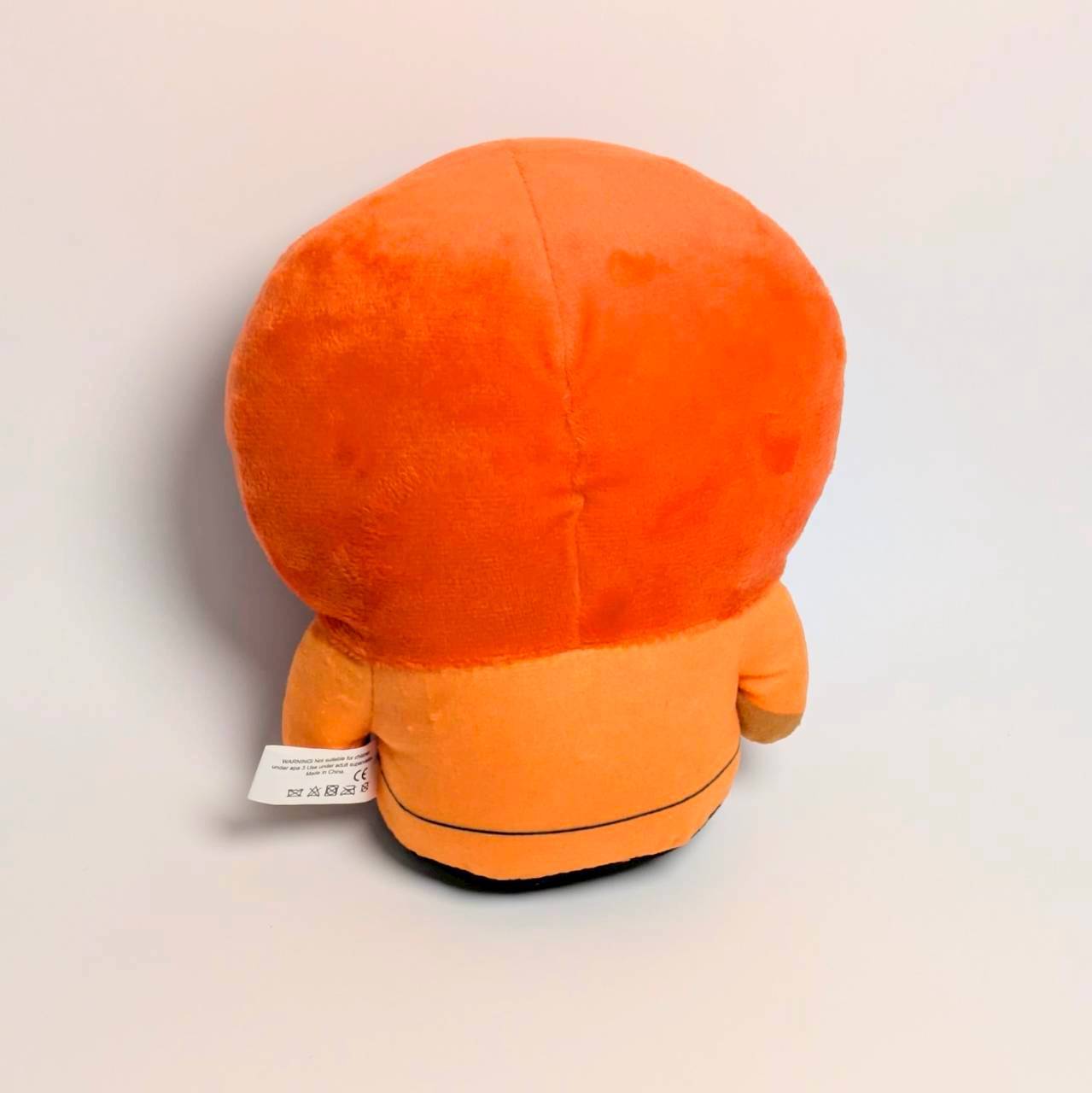 ♧ 再入荷！【 South Park ( サウスパーク ) 】 ケニー（ Kenneth