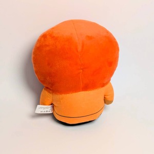 【 South Park ( サウスパーク ) 】 ケニー（ Kenneth "Kenny" McCormick ） / ぬいぐるみ / plush toy 〚アメリカン雑貨 アメトイ〛
