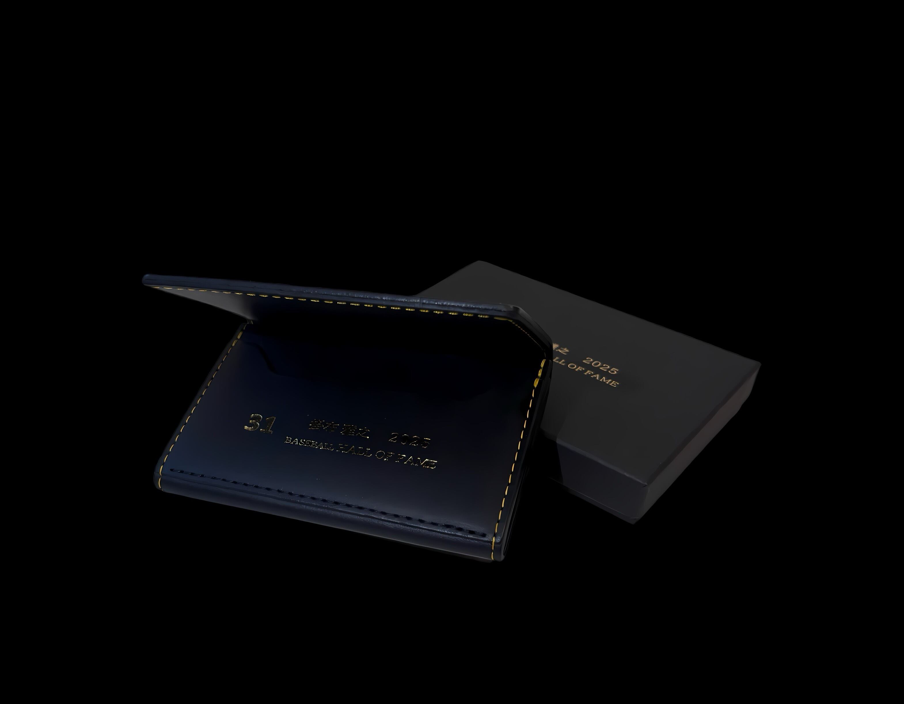 掛布雅之　殿堂入り記念 タンブラーとキーホルダー　枡　セット unrivaled official shop