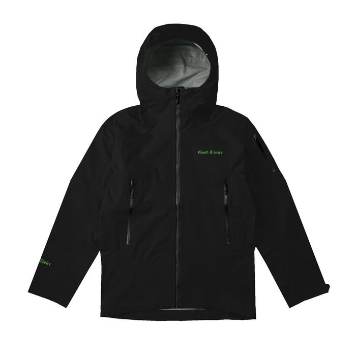 Size【M】 Palace Skateboards パレススケートボード ×UMBRO 24SS