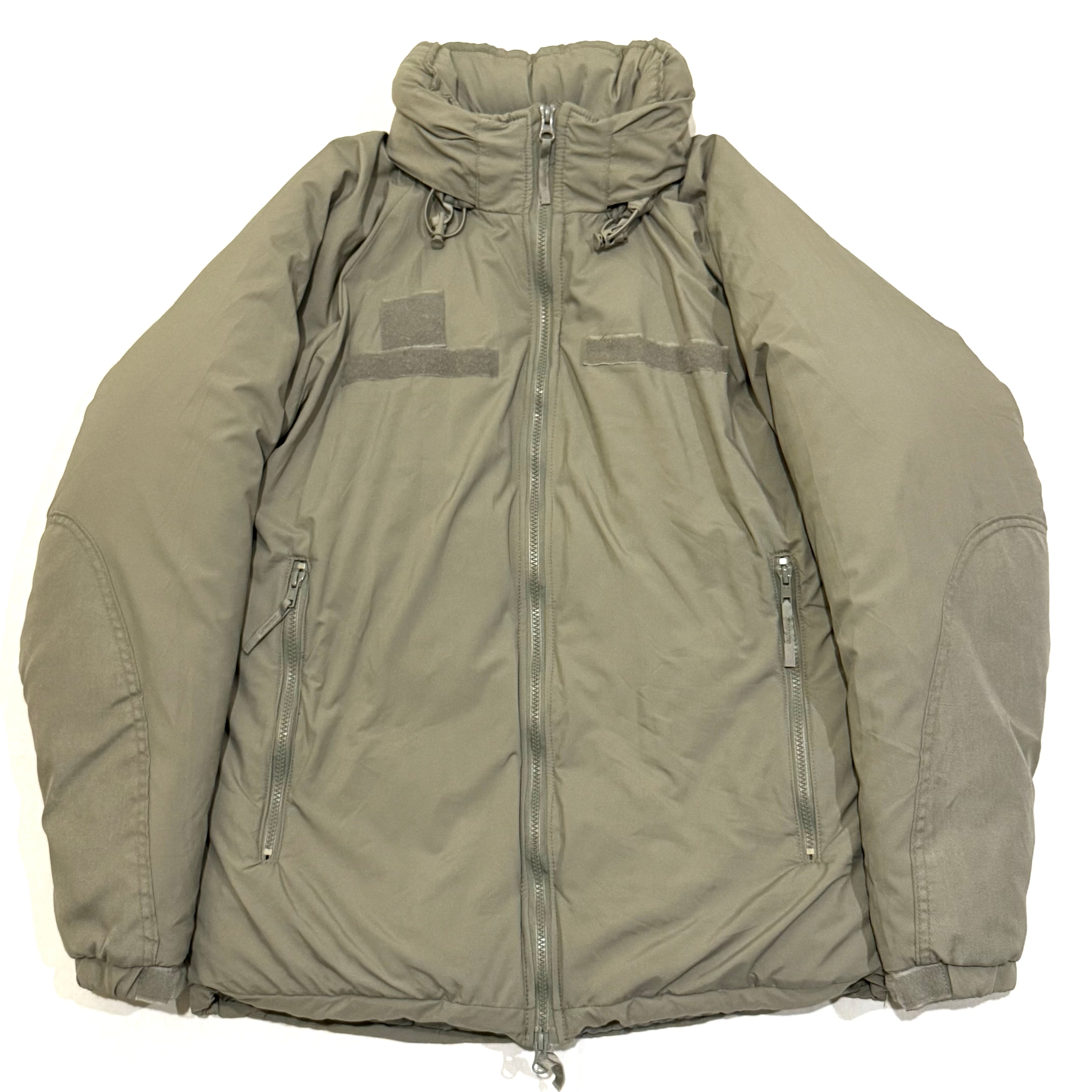 焚き火ジャケット】10's Patagonia LINED CANVAS HOODIE | locals