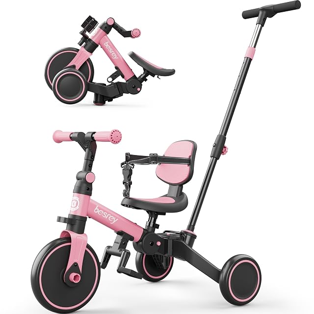 Volt! THUNDERSTRUCK BMX | PAY ID