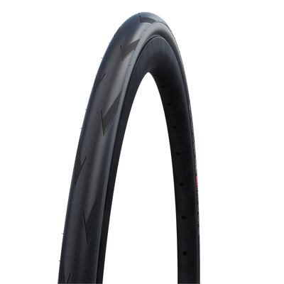 新品　SCHWALBE PRO ONE TUBELESS EASY シュワルベ SCHWALBE（シュワルベ）PRO ONE TUBELESS EASY（プロワン
