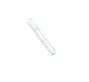 H-2・BOLT CLOSING LEVER Asy HIGHBACK(1本販売)